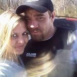 Chad N Katie Gregg - @chadngregg - Instagram