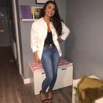 KateGregg - @katie_greggx - Instagram