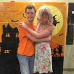 Katie Bernadette Gregg - @katie.gregg.75 - Instagram