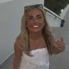 Katie G🤍 - @katiegreggx - TikTok