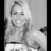 Katie Gregg179 - @katiegregg179 - TikTok