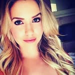 Katie gregg - @katiegregg016 - Instagram