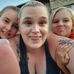 Katie Gregg - Facebook