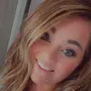 Katie Gregg - @katiegregg22 - TikTok
