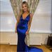 Katie Gregg - Facebook