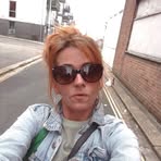 Katie Gregg - Facebook