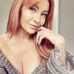 Katie Gregg - Facebook
