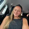 Katie Gregg - @katie_gregg - TikTok