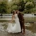 Katie Gregg - Facebook