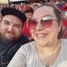 Katie Gregg - Facebook
