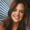 Katie Gregg - @klgregg918 - TikTok