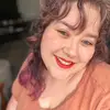 Katie Gregg - @coffee_and_selflove - TikTok
