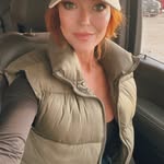 Katie Gregg - @katiegregg86 - Instagram