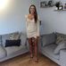 Katie Gregg - Facebook