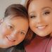 Katie Gregg - Facebook