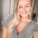Katie Gregg | MN Lifestyle - @lavenderandlemon_mn - Instagram