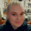 Katie Gregg - @katie.gregg1 - TikTok