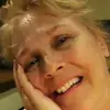 Katie Gregg - @virginiakaymurley - TikTok
