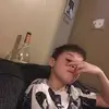 Katie Gregg - @user627443367145 - TikTok
