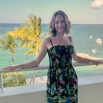 Katie Greggerson (Sheehan) - @katie_greggerson - Instagram