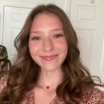 Katie Gregorich - @katiegregggg - Instagram