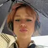 katie - @katie.gregg2 - TikTok