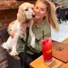 Katie - @katiegregg927 - TikTok