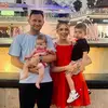 KatieGregg_ - @katiegregg_ - TikTok