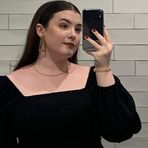 Kate Gresham - Facebook