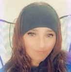 Katie Elizabeth Gresham - Facebook