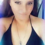 Katie Elizabeth Gresham - @katiegresham3332 - Instagram