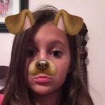 Katie Grace Gresham - @kkatiegracexx - Instagram