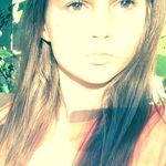 Katie Grace Gresham - @katiegracegresham123 - Instagram