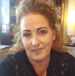 Katie Gresham - Facebook