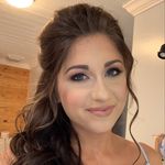 Katie Gresham - @katie_gresham - Instagram