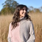 Katie Gresham - Facebook