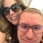 Katie Gresham - @mrskatiegresham - Instagram
