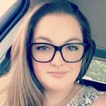 Katie Gresham - @katie_ann5191 - Instagram