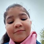 Katie Gresham - Facebook