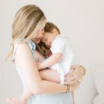 Katie Gresham Belote - @katie.belote - Instagram
