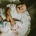 Katie Gresham Casey - Facebook