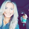 Katie Gresham Casey - @katiegcasey - TikTok