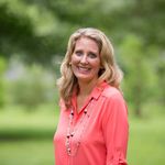 Katie Gresham Hernandez - @katiegresham80 - Instagram