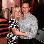 Katie Gresham Threadgill - @katiegreshthread - Instagram