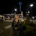 Katie - @katiegresham03 - Instagram