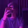 ktg🦩 - @katiegresham - TikTok