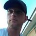 Coty Griggs - Facebook