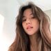 Kate Krok - Facebook
