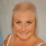 Katie Grigg - @katie_kt_x - Instagram