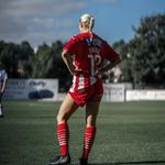 Katie Grigg - @katie_grigg - Instagram